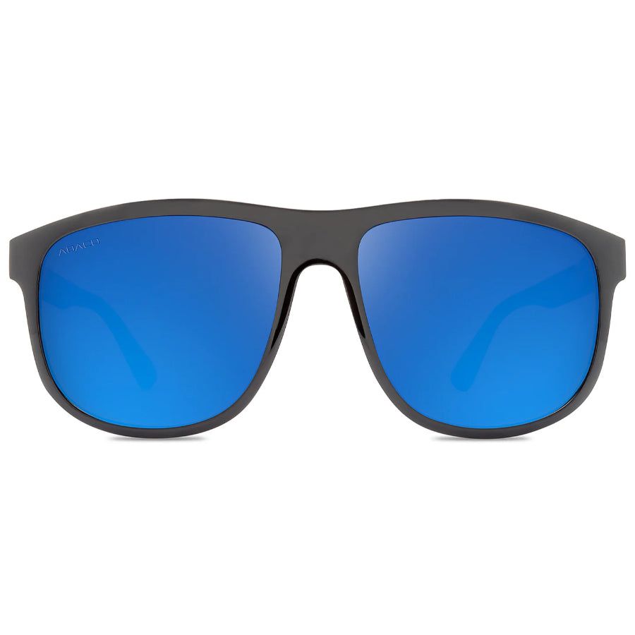 ABACO JORDAN SUNGLASSES