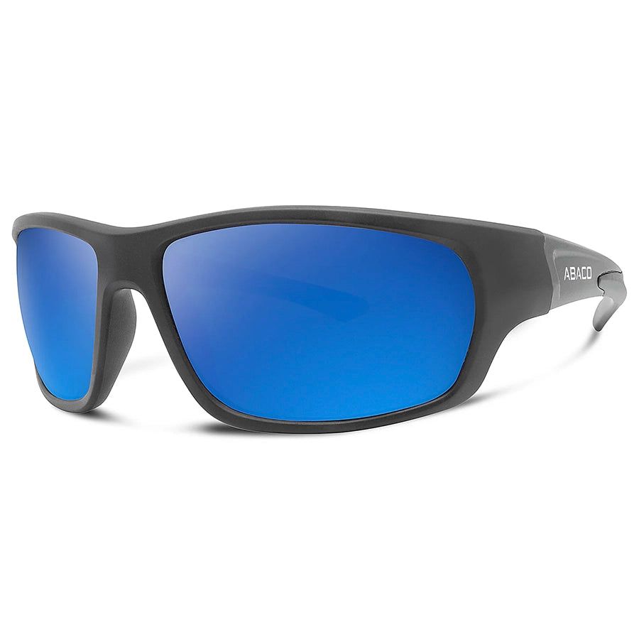 ABACO JUPITER POLARIZED SUNGLASSES