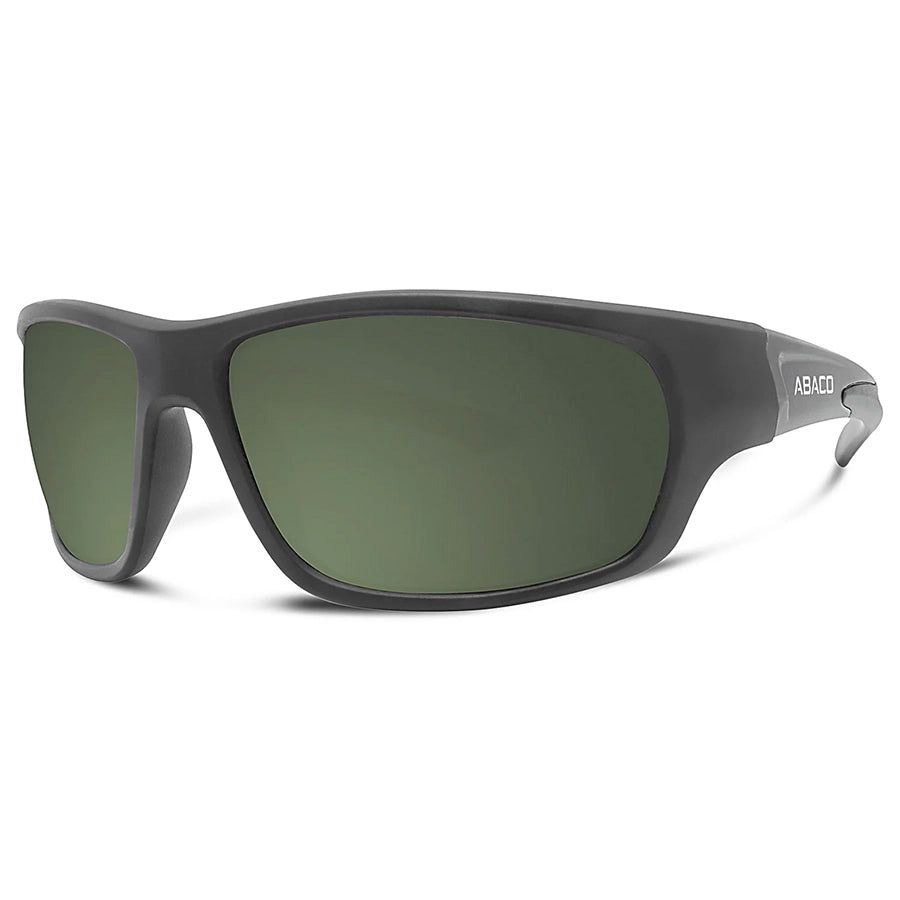 ABACO JUPITER POLARIZED SUNGLASSES