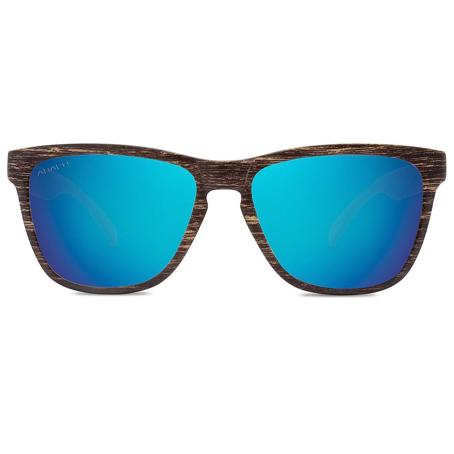 ABACO KAI SUNGLASSES