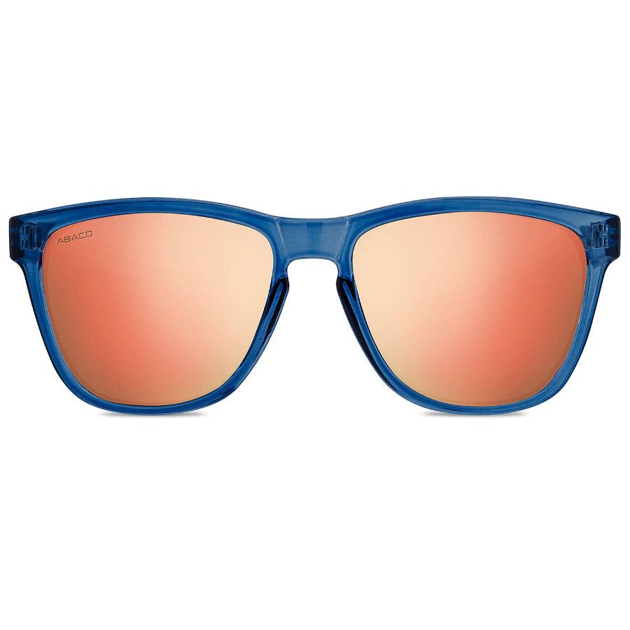 ABACO KAI SUNGLASSES