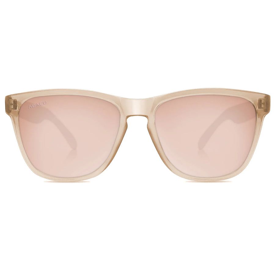 ABACO KAI SUNGLASSES