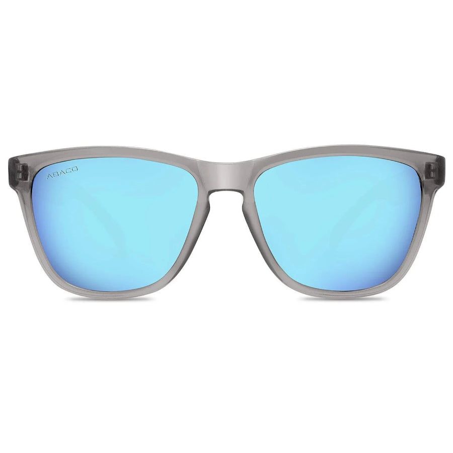 ABACO KAI SUNGLASSES