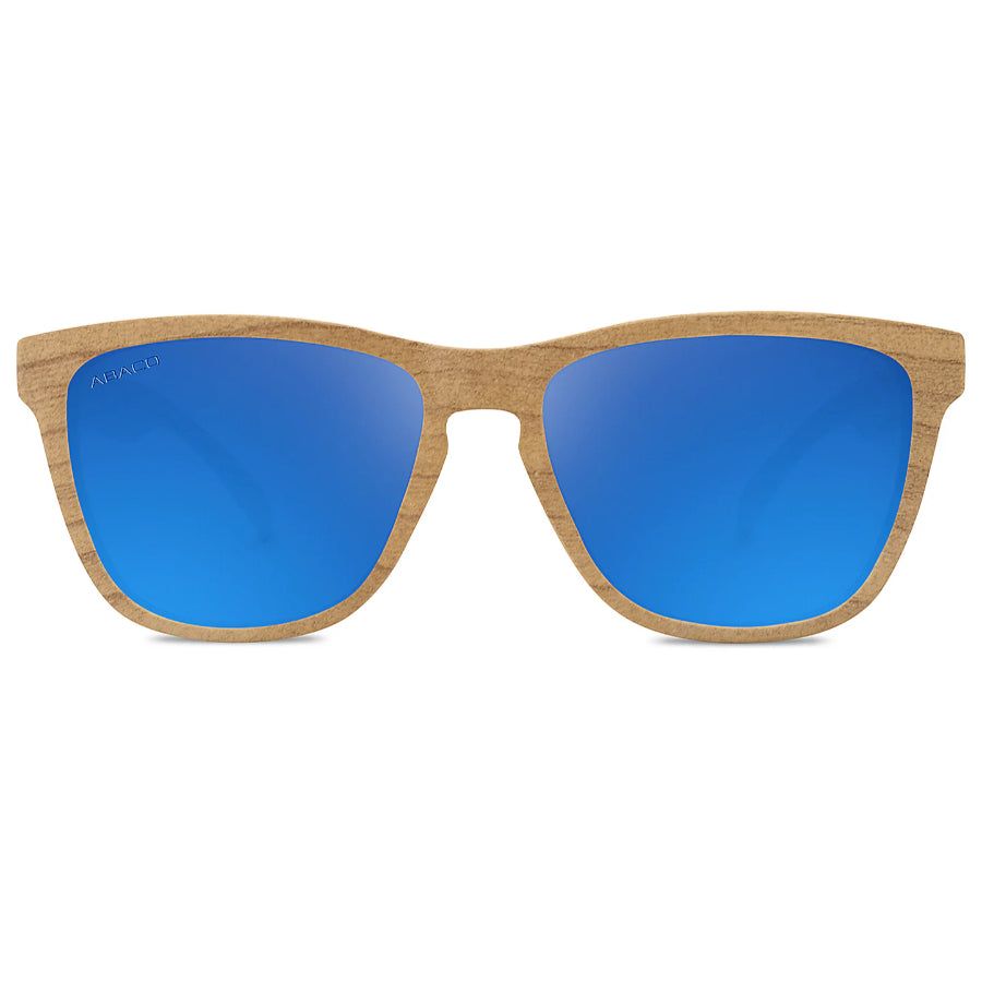 ABACO KAI SUNGLASSES