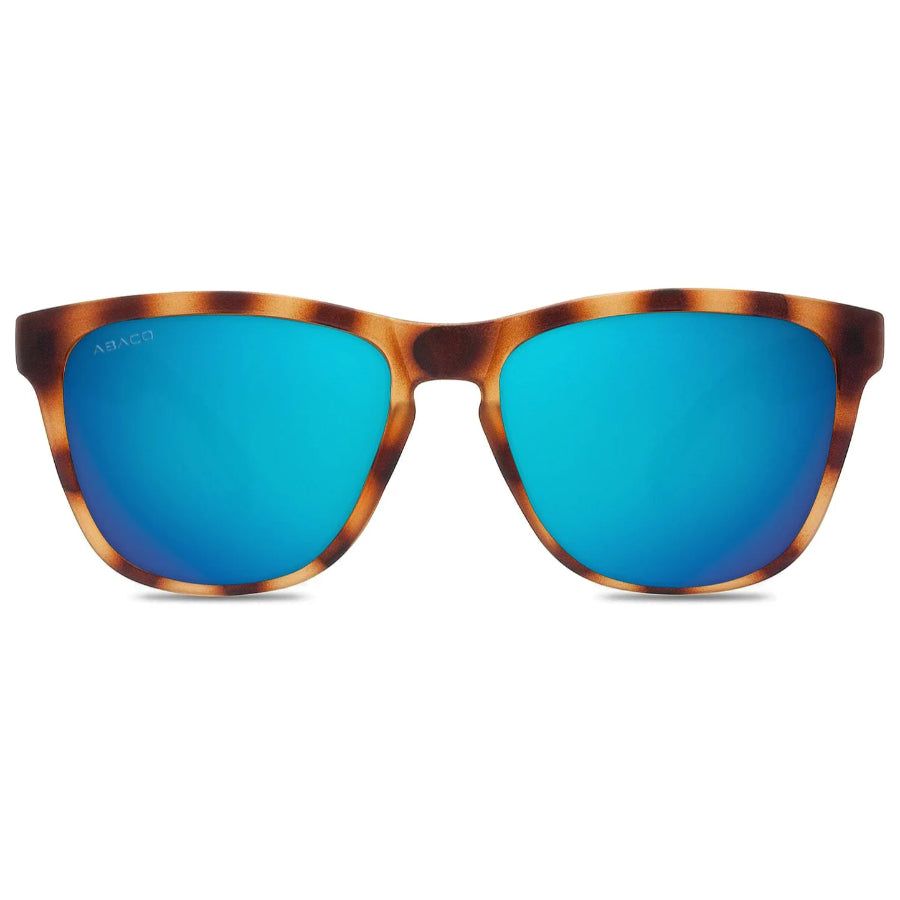ABACO KAI SUNGLASSES