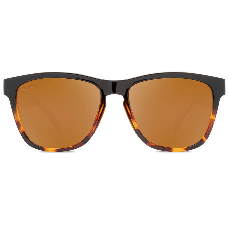 ABACO KAI SUNGLASSES
