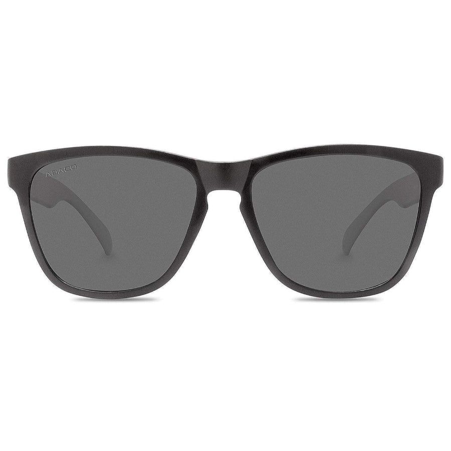 ABACO KAI SUNGLASSES