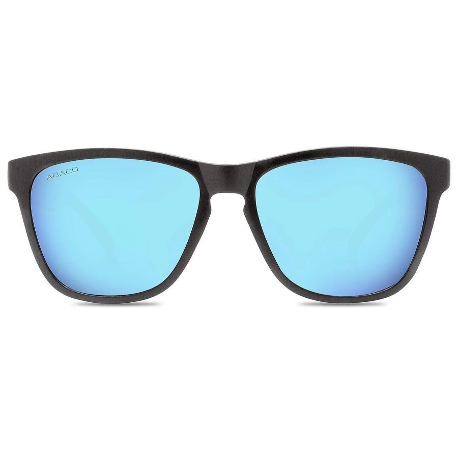 ABACO KAI SUNGLASSES