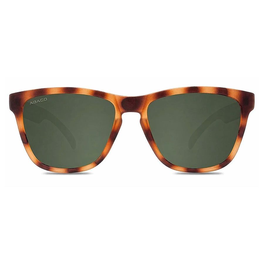 ABACO KAI SUNGLASSES