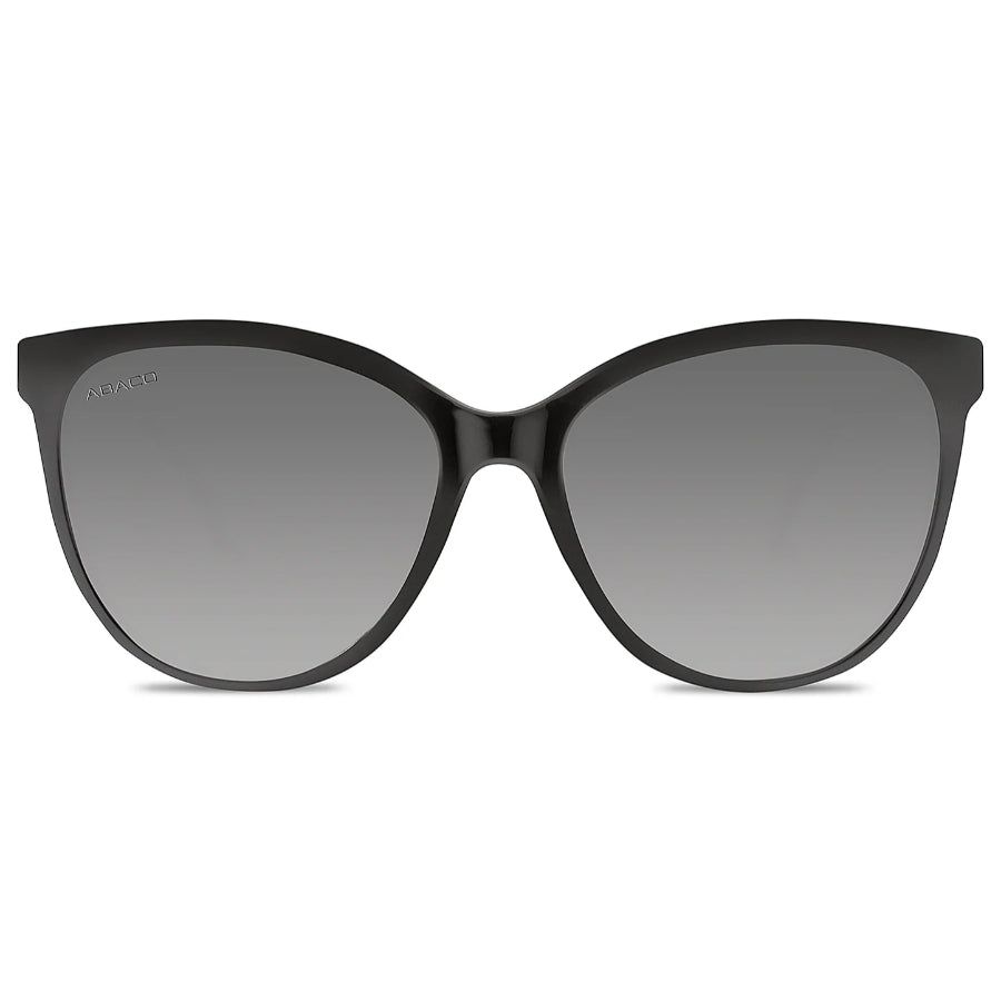 ABACO KENDALL SUNGLASSES