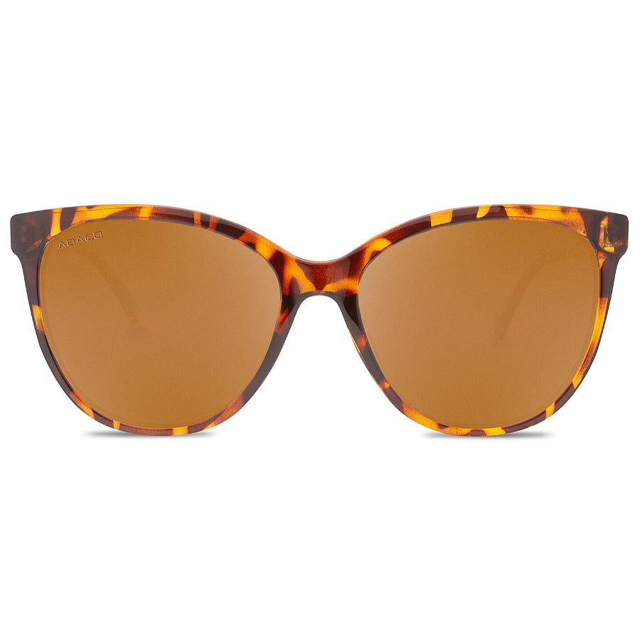 ABACO KENDALL SUNGLASSES