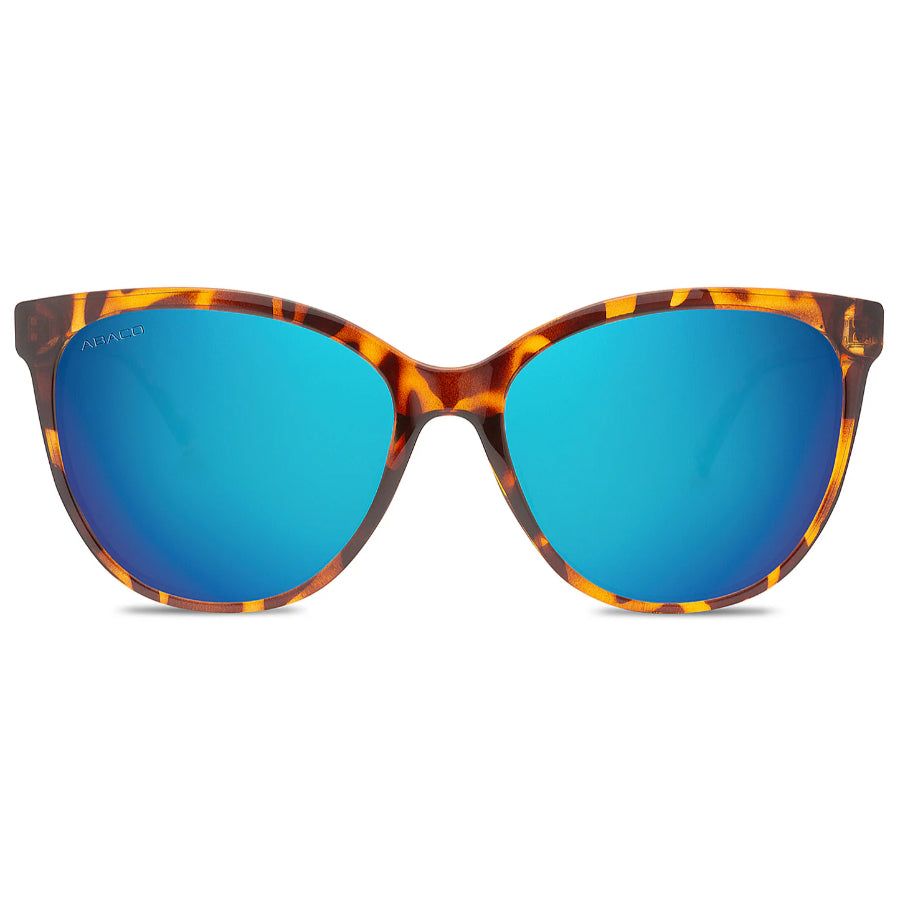 ABACO KENDALL SUNGLASSES