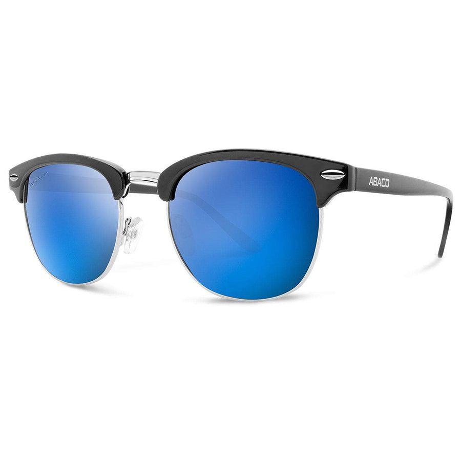 ABACO MONTANA POLARIZED SUNGLASSES