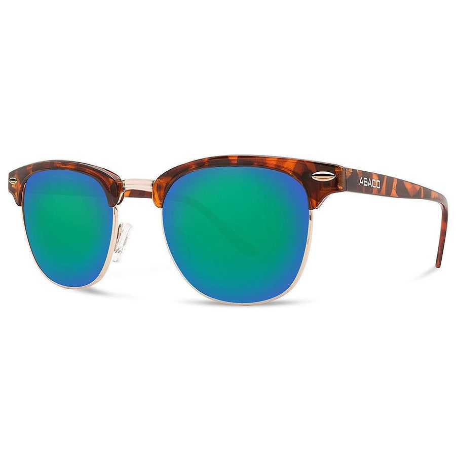ABACO MONTANA POLARIZED SUNGLASSES