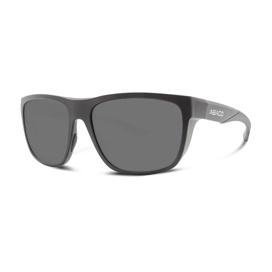 ABACO NOMAD POLARIZED SUNGLASSES