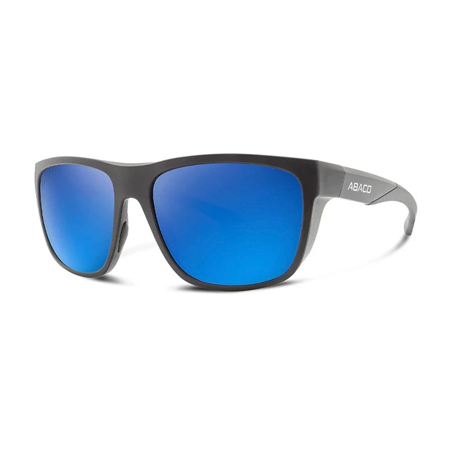 ABACO NOMAD POLARIZED SUNGLASSES