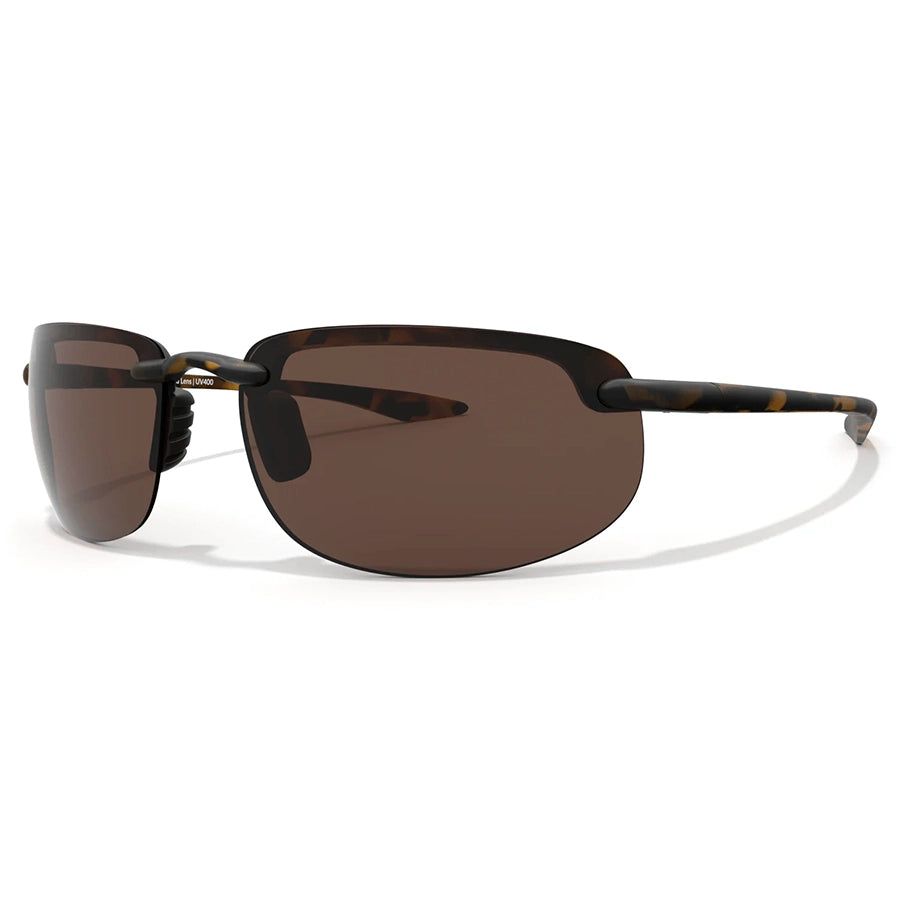 ABACO OUTRIGGER POLARIZED SUNGLASSES