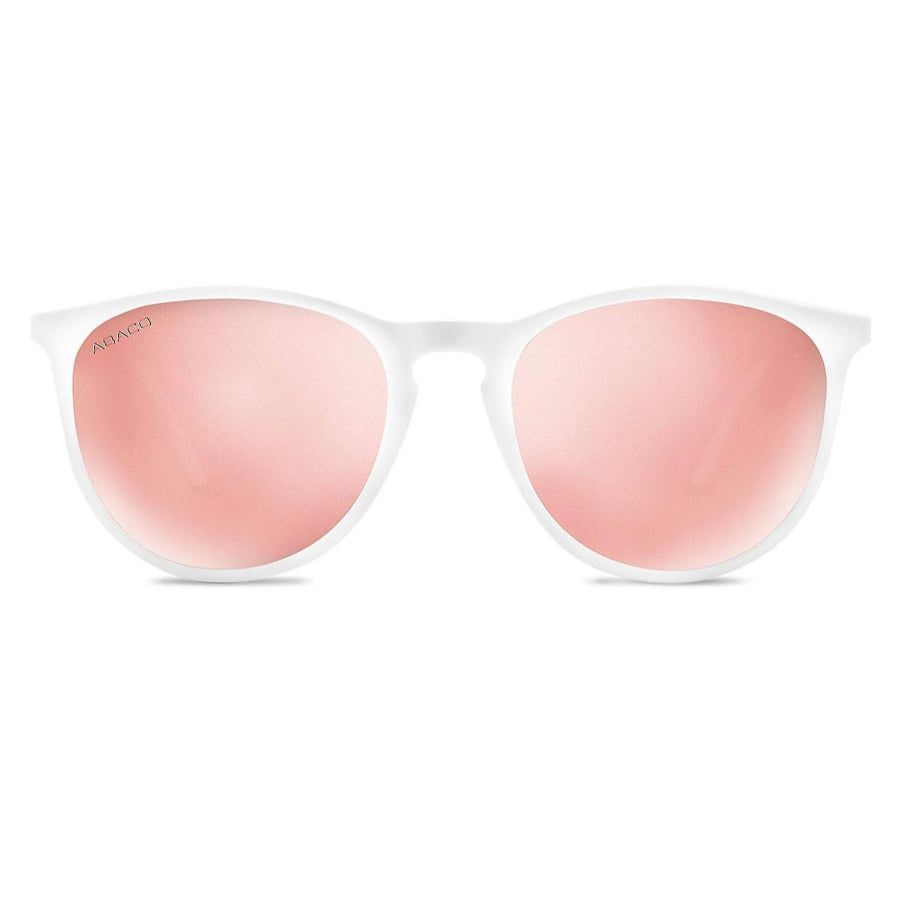 ABACO PIPER SUNGLASSES