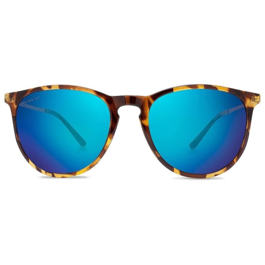 ABACO PIPER SUNGLASSES