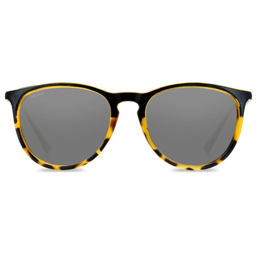 ABACO PIPER SUNGLASSES