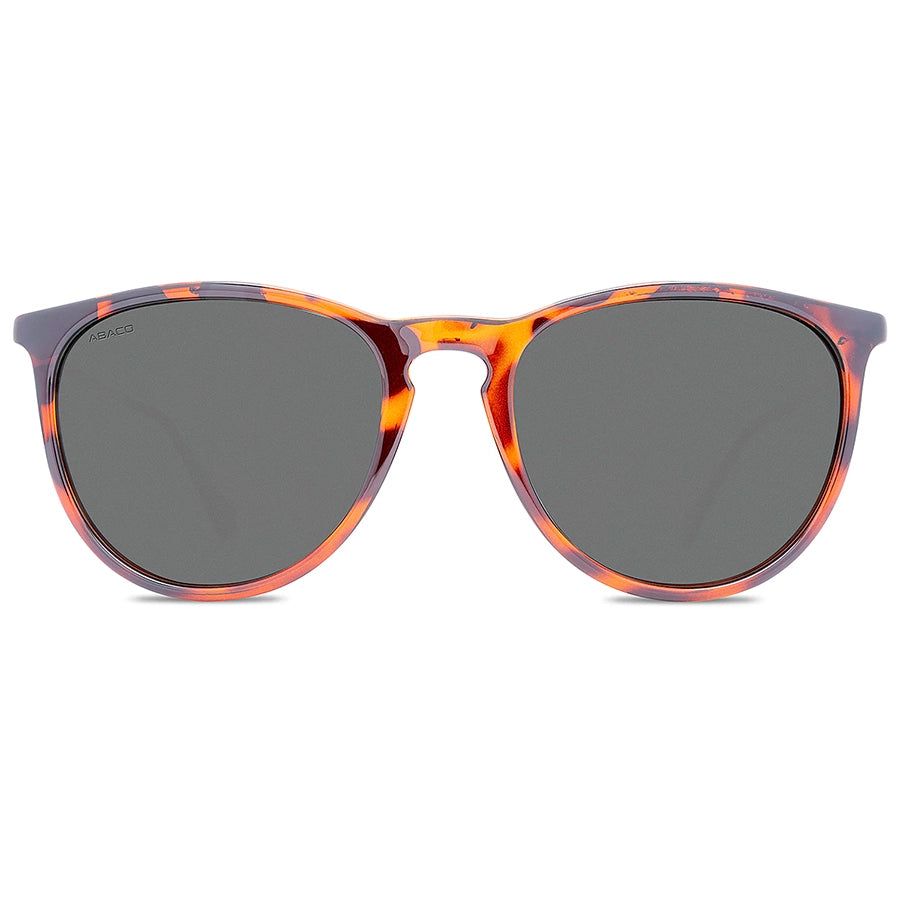 ABACO PIPER SUNGLASSES
