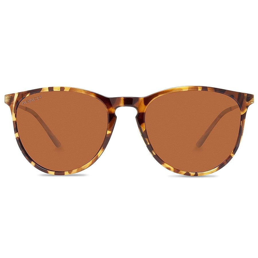 ABACO PIPER SUNGLASSES