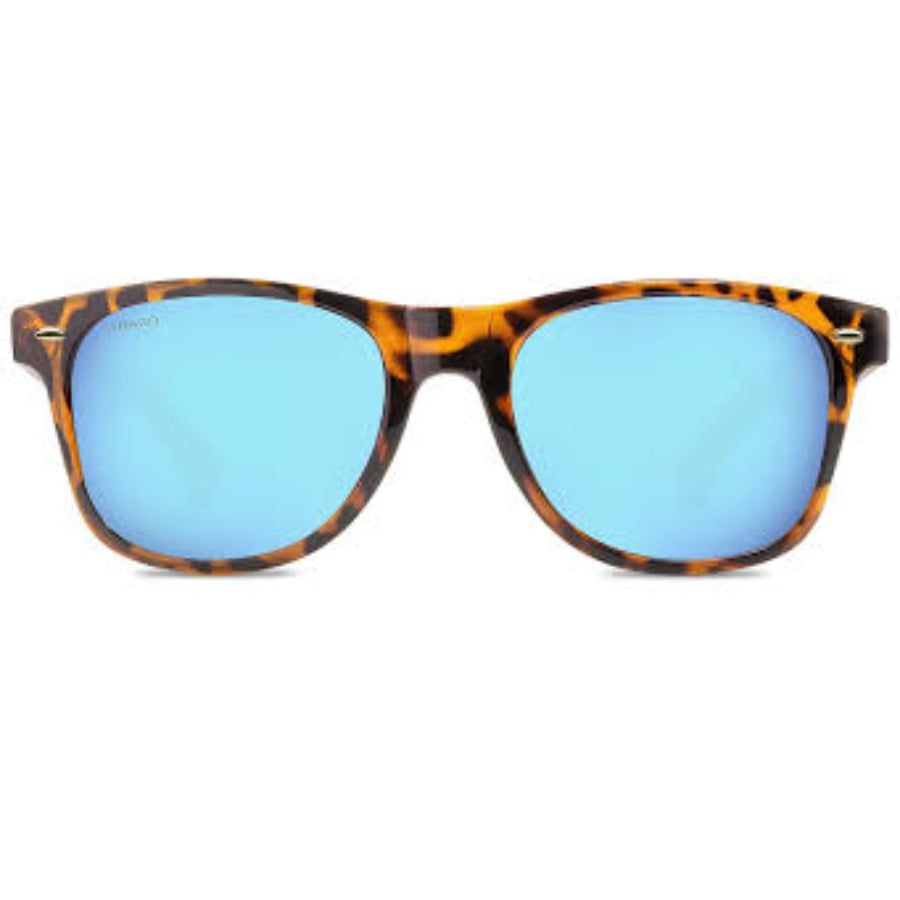 ABACO TAYLOR SUNGLASSES