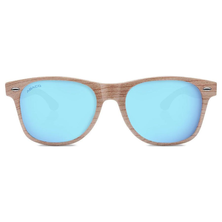 ABACO TIKI SUNGLASSES