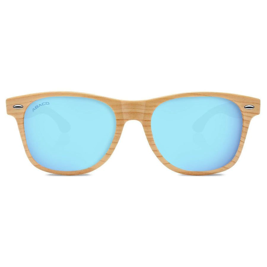ABACO TIKI SUNGLASSES