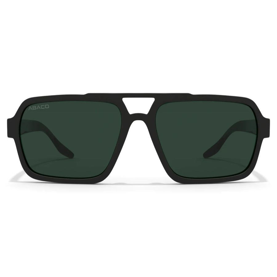 ABACO VERANO SUNGLASSES