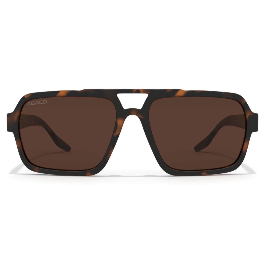 ABACO VERANO SUNGLASSES