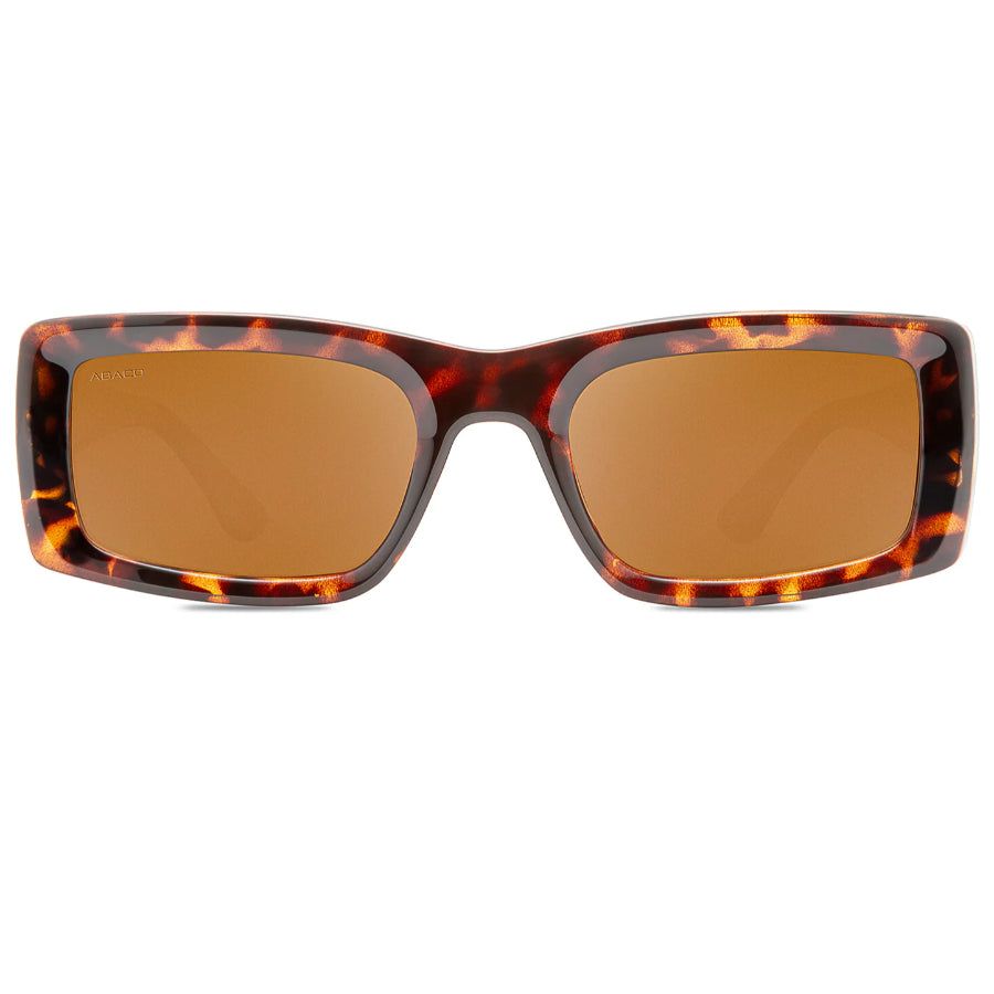 ABACO VIZCAYA SUNGLASSES