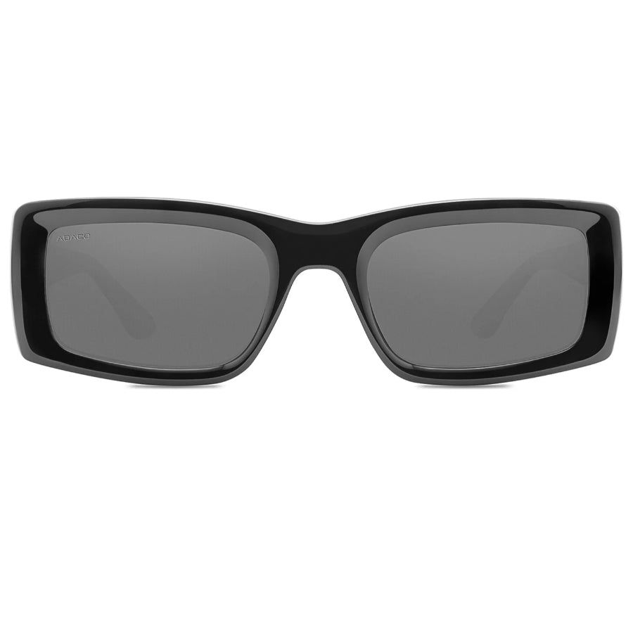 ABACO VIZCAYA SUNGLASSES