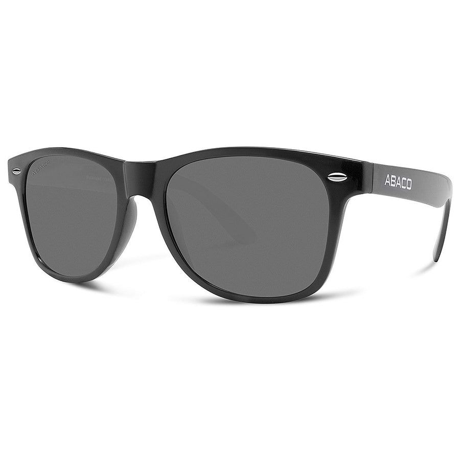 ABACO WAIKIKI POLARIZED SUNGLASSES