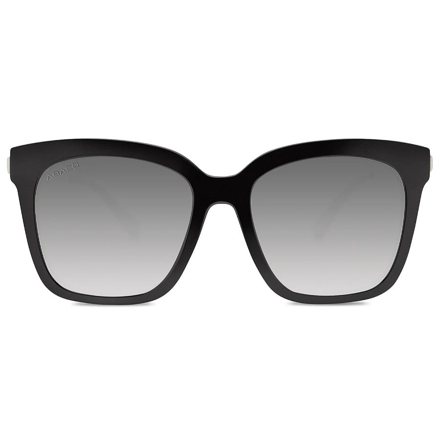 ABACO ZOE SUNGLASSES