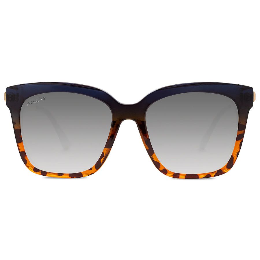 ABACO ZOE SUNGLASSES