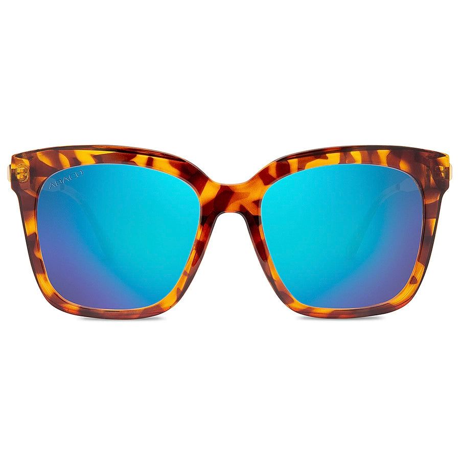 ABACO ZOE SUNGLASSES