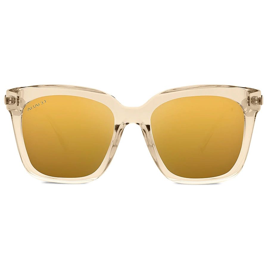 ABACO ZOE SUNGLASSES
