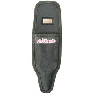 ACCURATE Plier Sheath