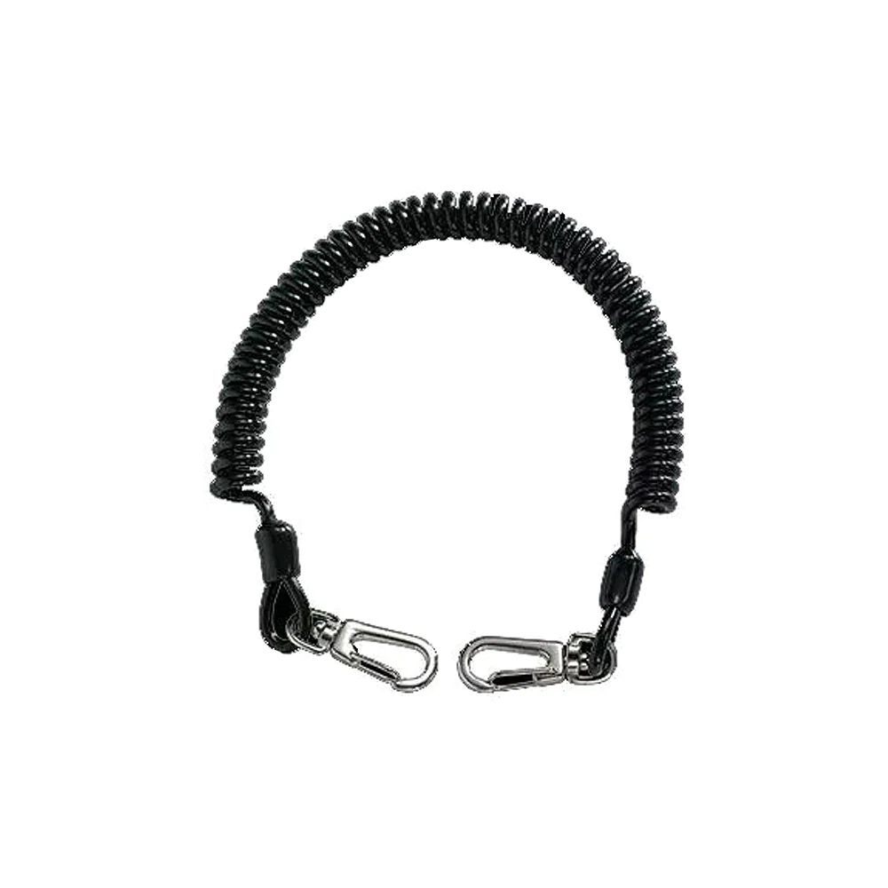 ACCURATE Replacement Lanyard