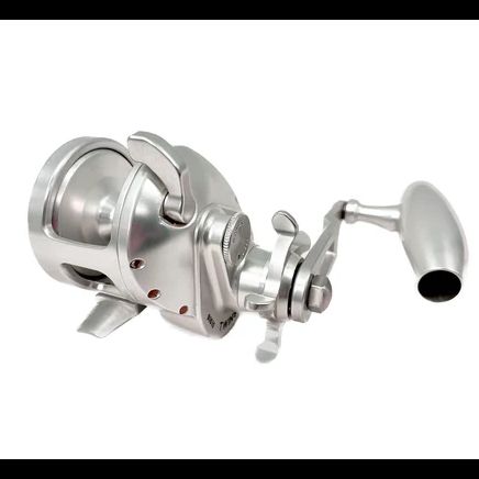 Accurate Tern2 Fishing Reel