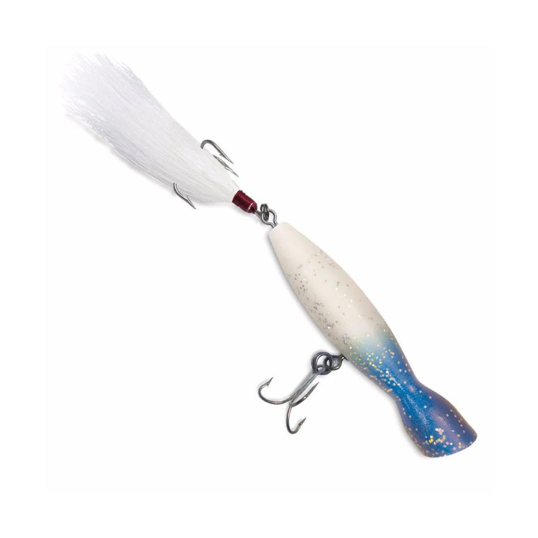 Acme Atom Atomizer Popper