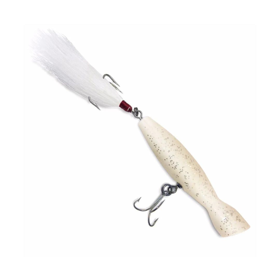Acme Atom Atomizer Popper
