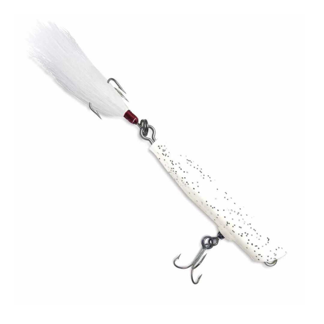 Acme Atom Striper Swiper