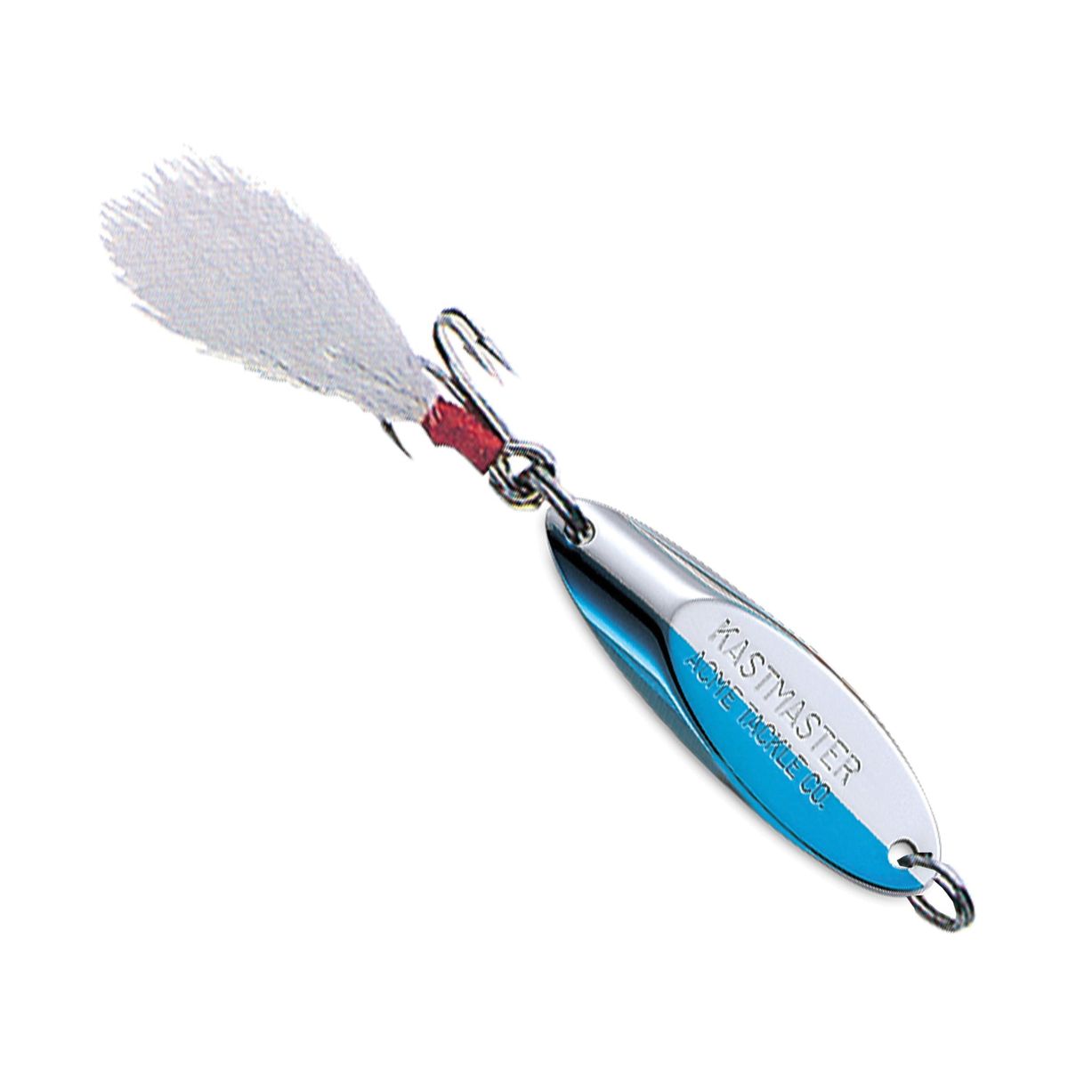 Acme Kastmaster Spoon Lures