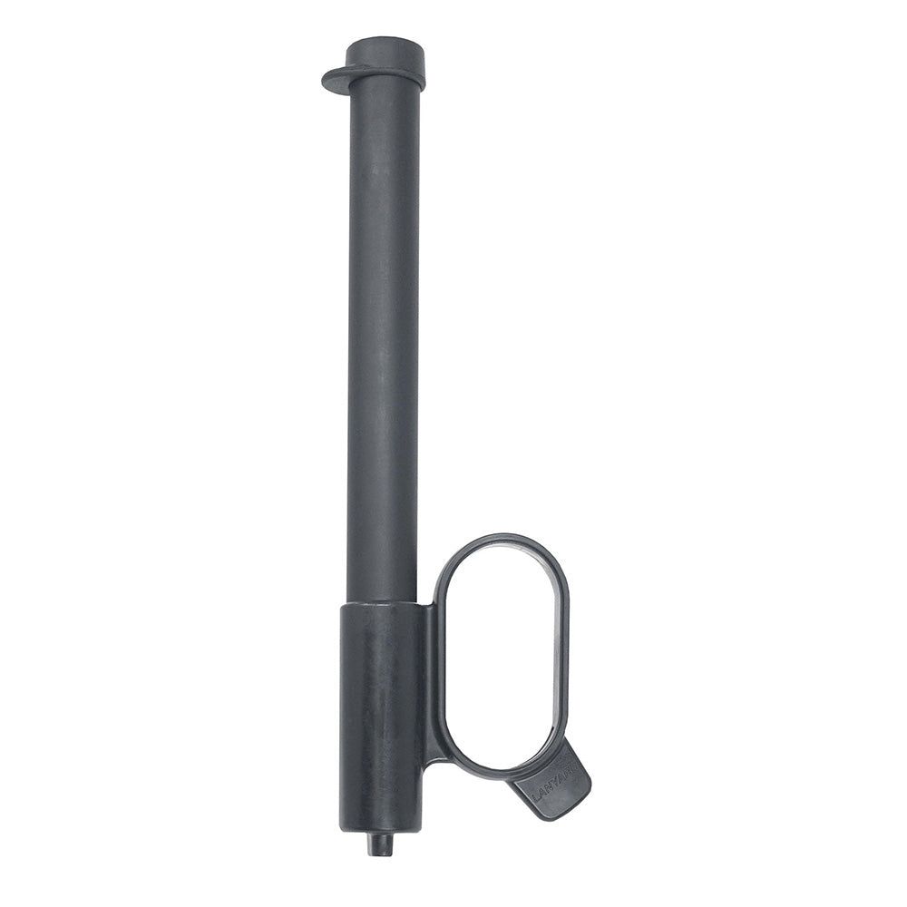 ACR Pathfinder PRO Optional Mounting Pole for SART