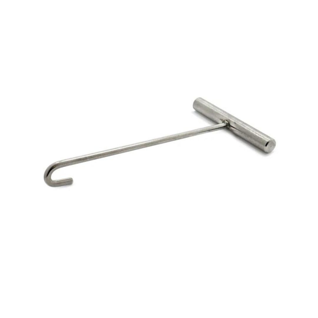 Addya Outdoors Essentials Marine Grade Dehooker