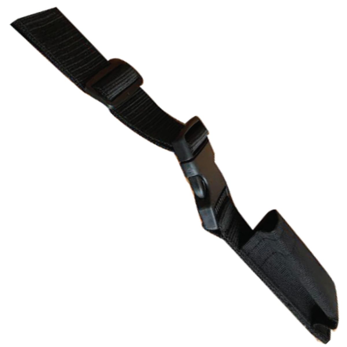 Addya Rod Sling