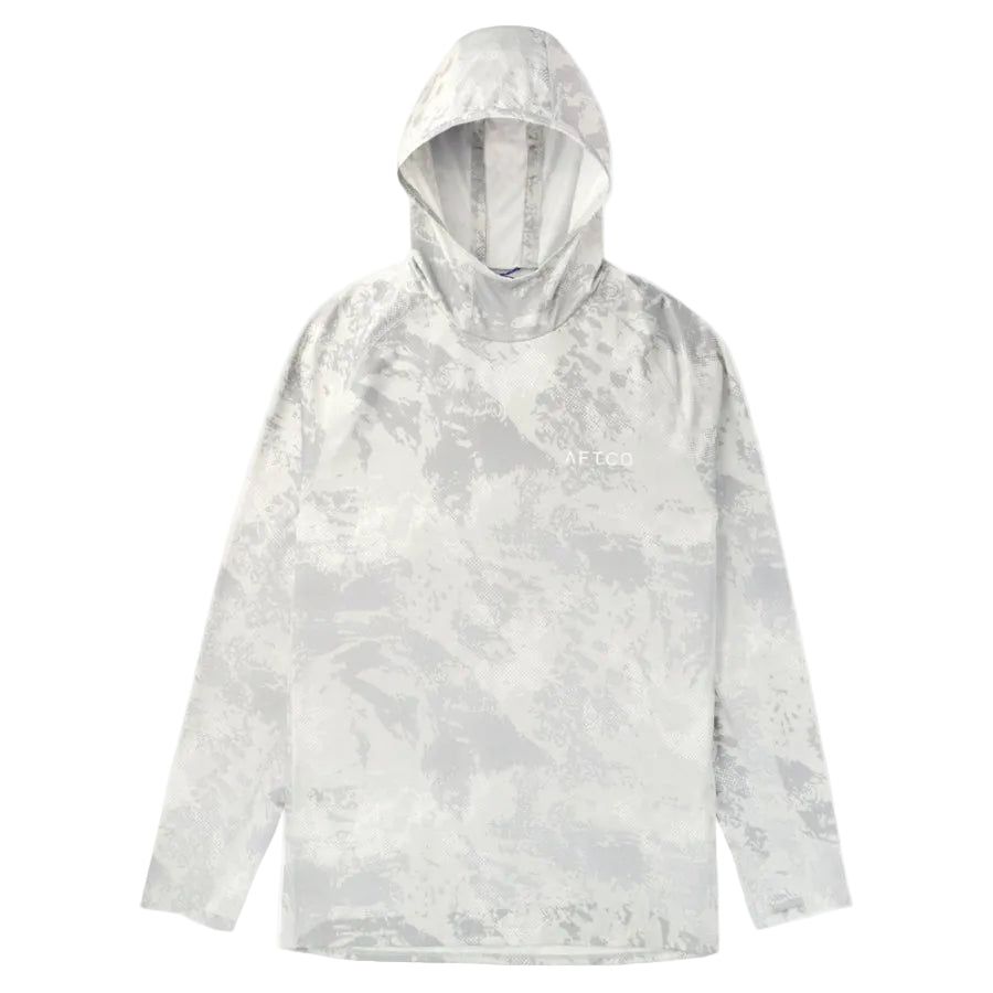 AFTCO ADAPT PHASE CHANGE PERFORMANCE SHIRT