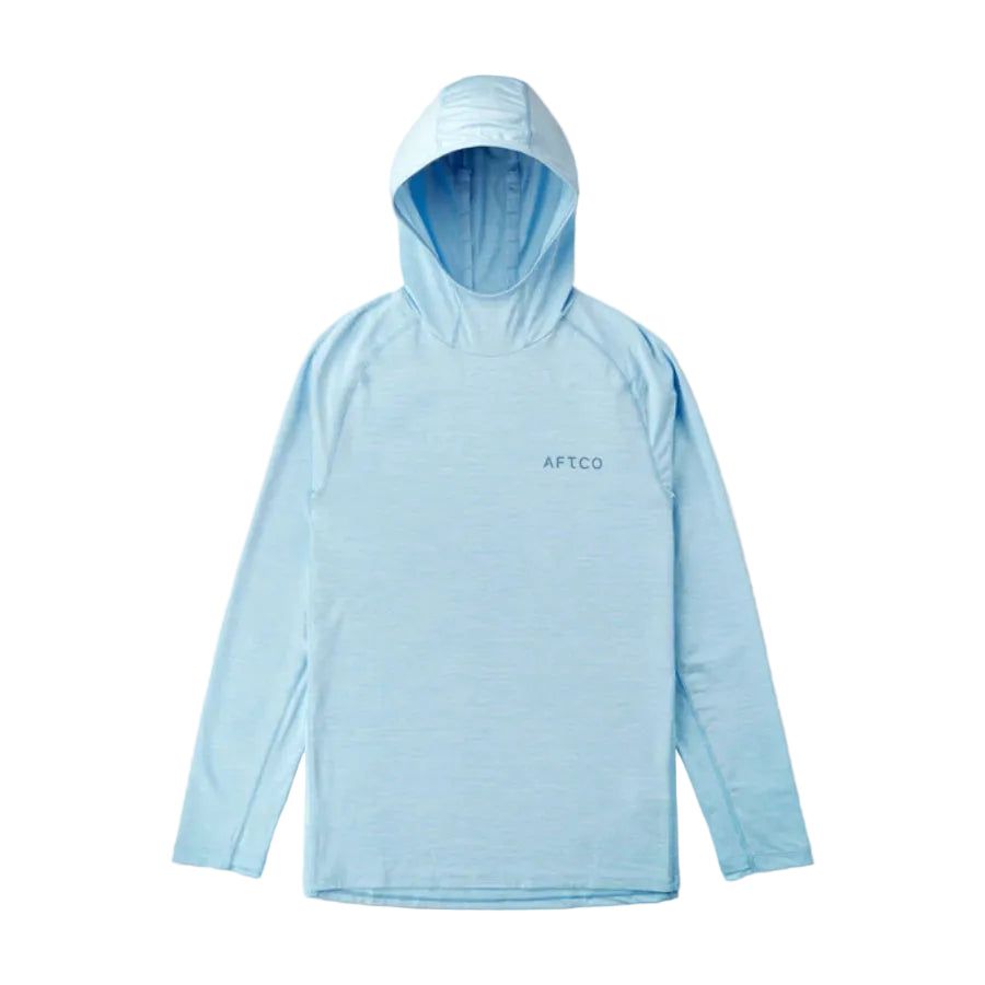 AFTCO ADAPT PHASE CHANGE PERFORMANCE SHIRT